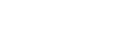 本溪市娱乐网
